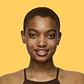 Winnie Omondi