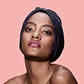 Amina Ahmed