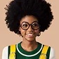 Sylvia Kamulegeya