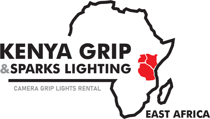 kenyagrip