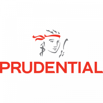 prudential