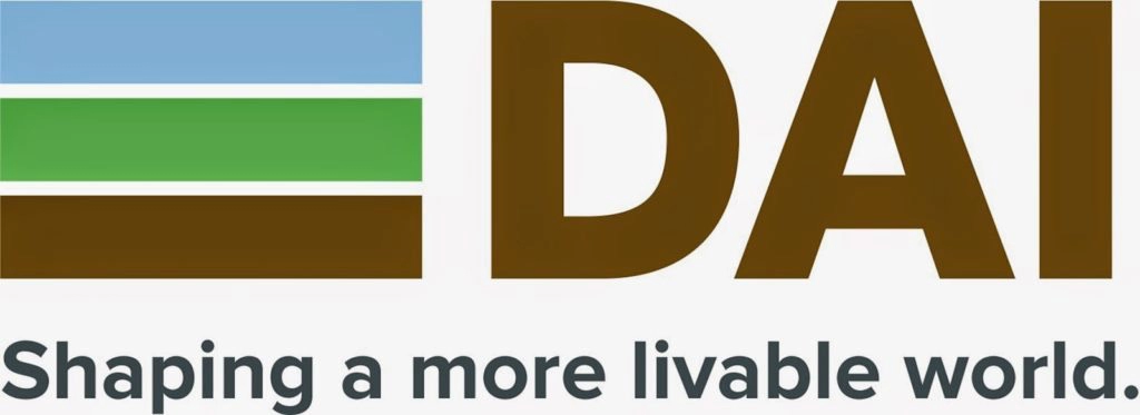 DAI