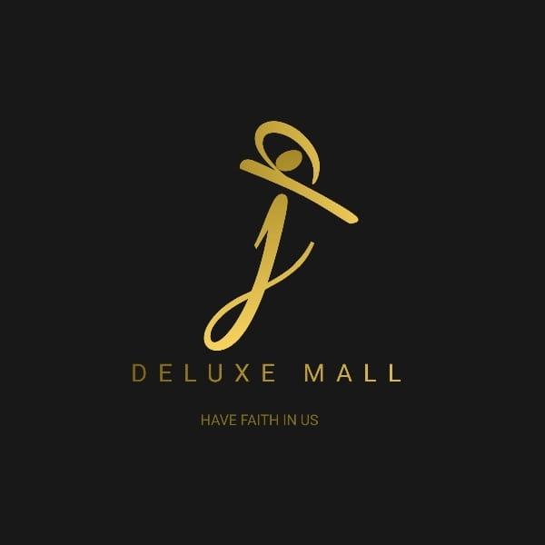 Deluxe Mall