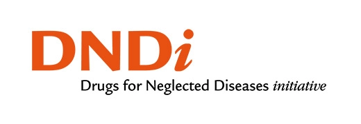 DNDi