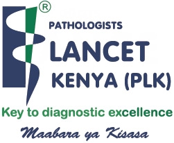 Lancet Kenya (PLK)