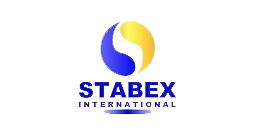 Stabex International
