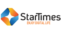 StarTimes